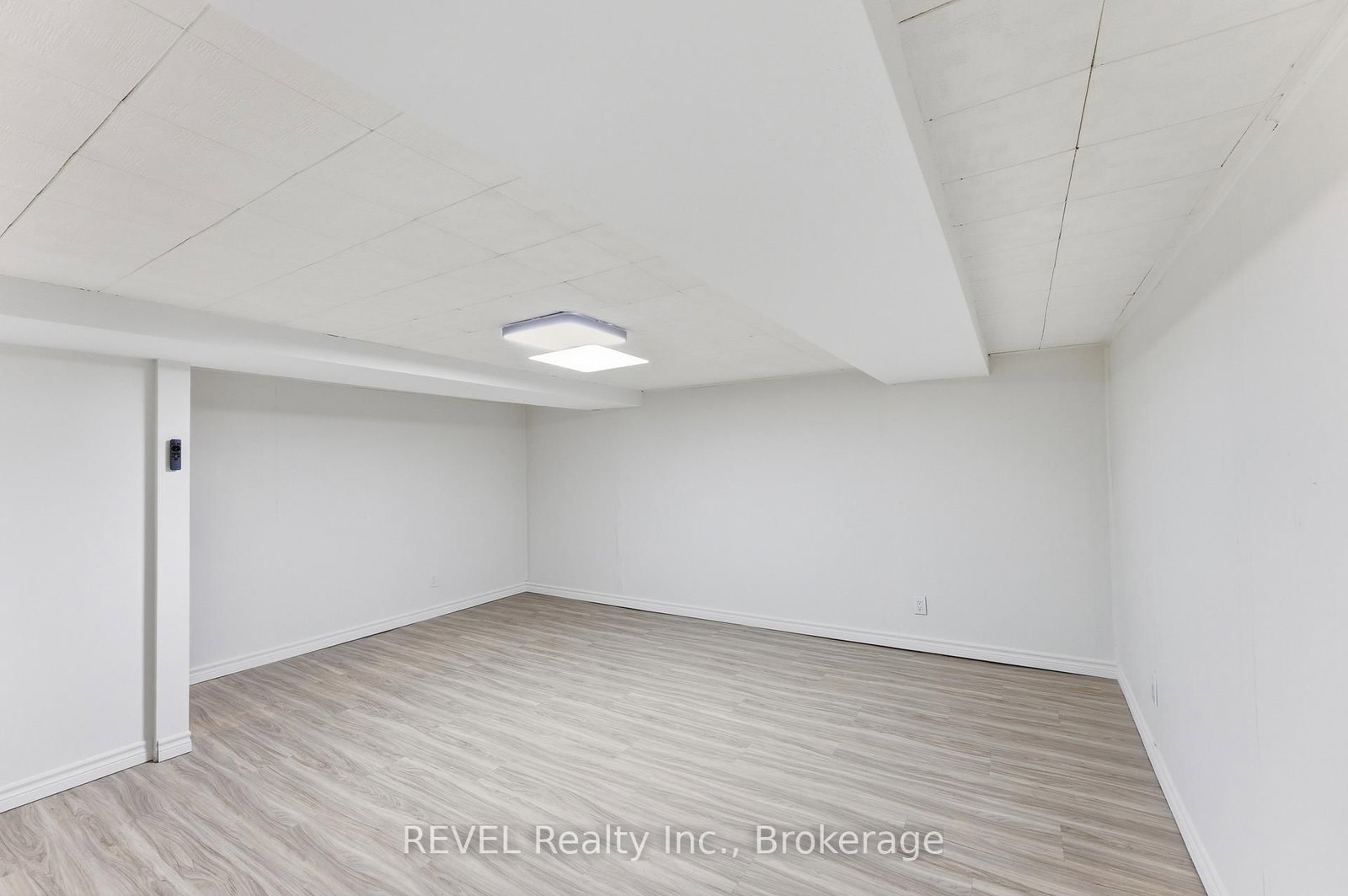 151 Linwell Road • #15 • St. Catharines, ON photo 40