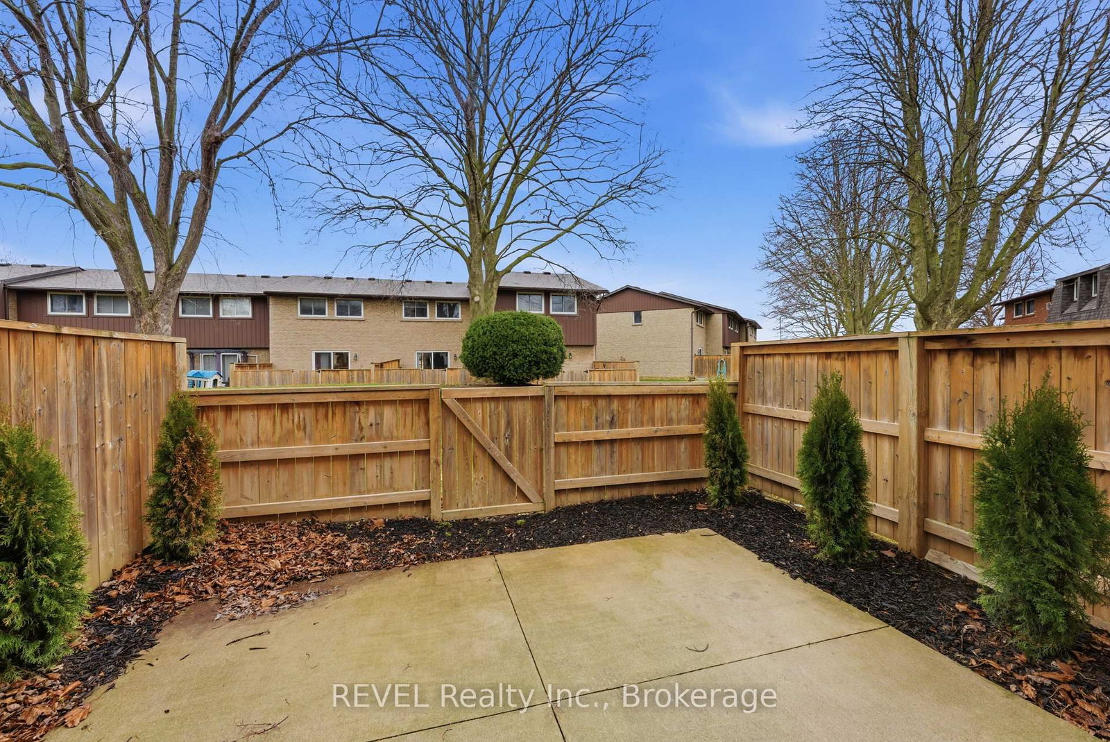 151 Linwell Road • #15 • St. Catharines, ON photo 42