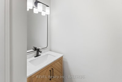 151 Linwell Road • #15 • St. Catharines, ON photo 6