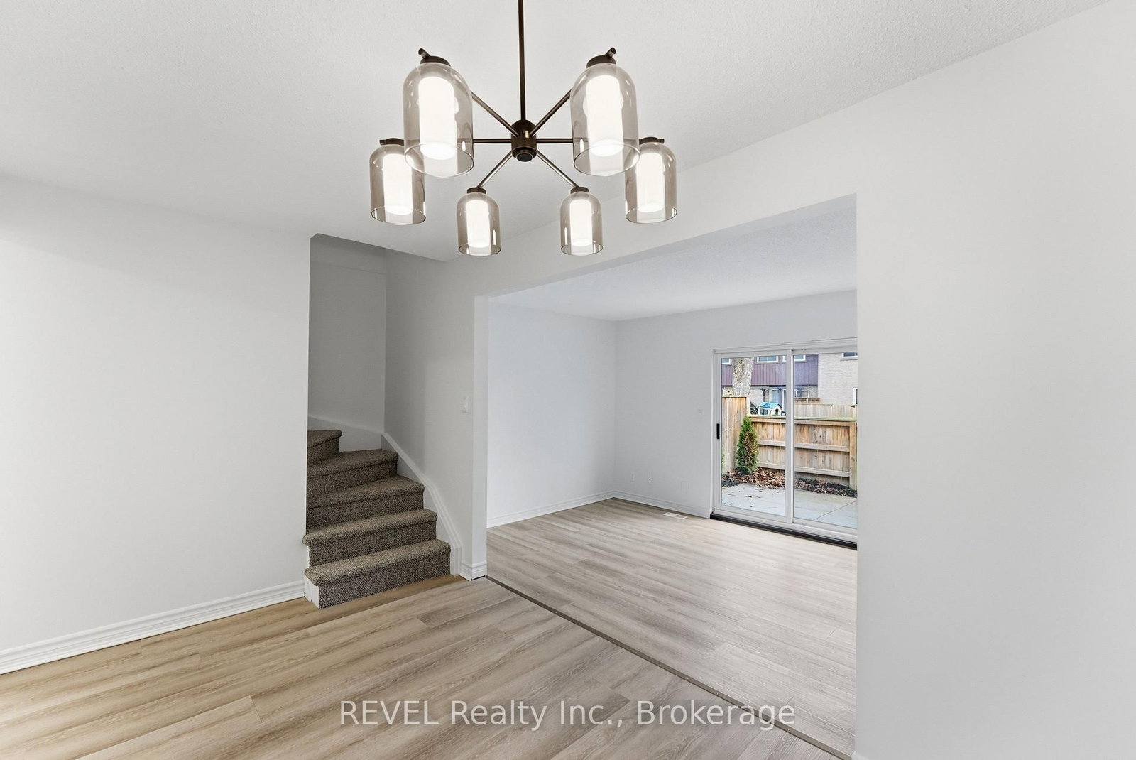 151 Linwell Road • #15 • St. Catharines, ON photo 9
