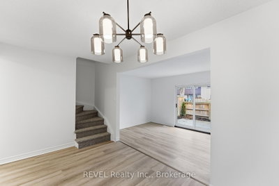 151 Linwell Road • #15 • St. Catharines, ON photo 9