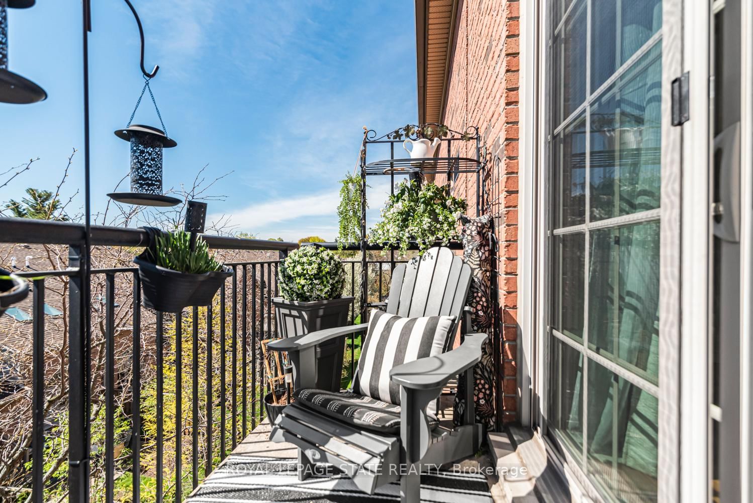 262 Dundas Street E, Unit 311 - Photo 40