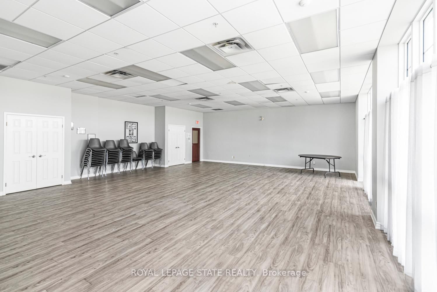 262 Dundas Street E, Unit 311 - Photo 49