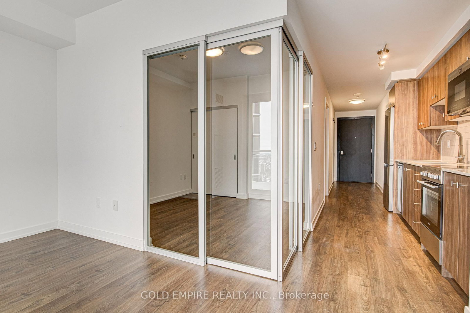 15 Wellington Street S, Unit 2905 - Photo 22
