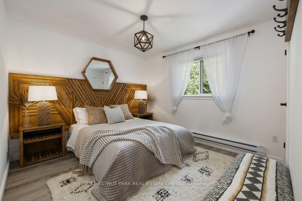 634 Cedarstone Road • Tamworth, ON photo 16