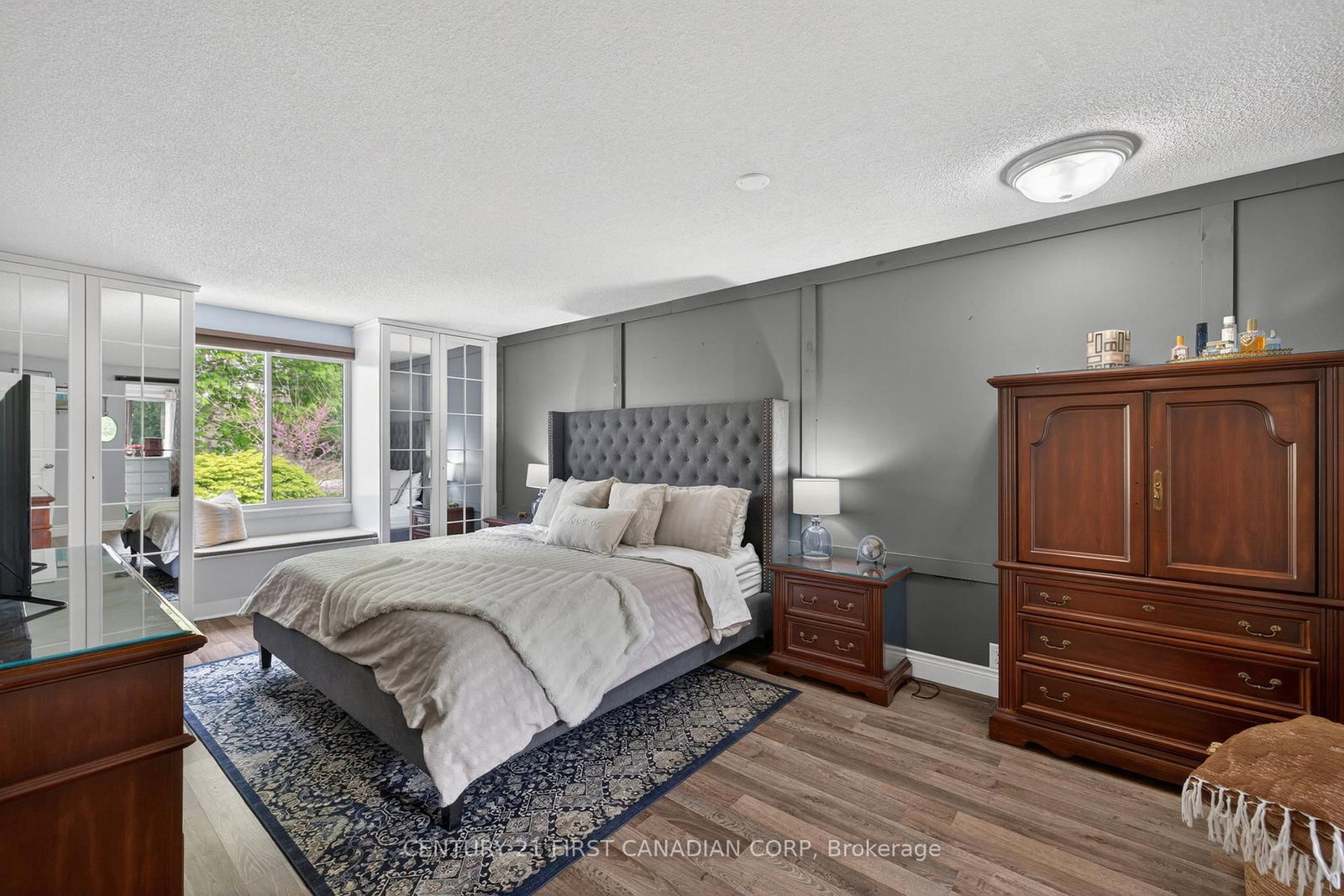 10383 Ilderton Road • Middlesex Centre, ON photo 18
