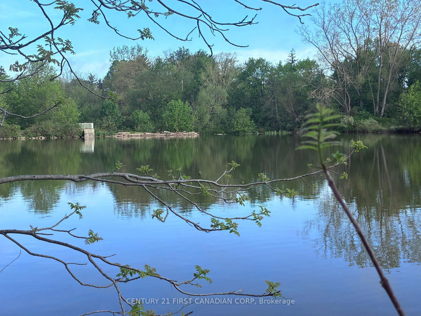10383 Ilderton Road • Middlesex Centre, ON photo 44