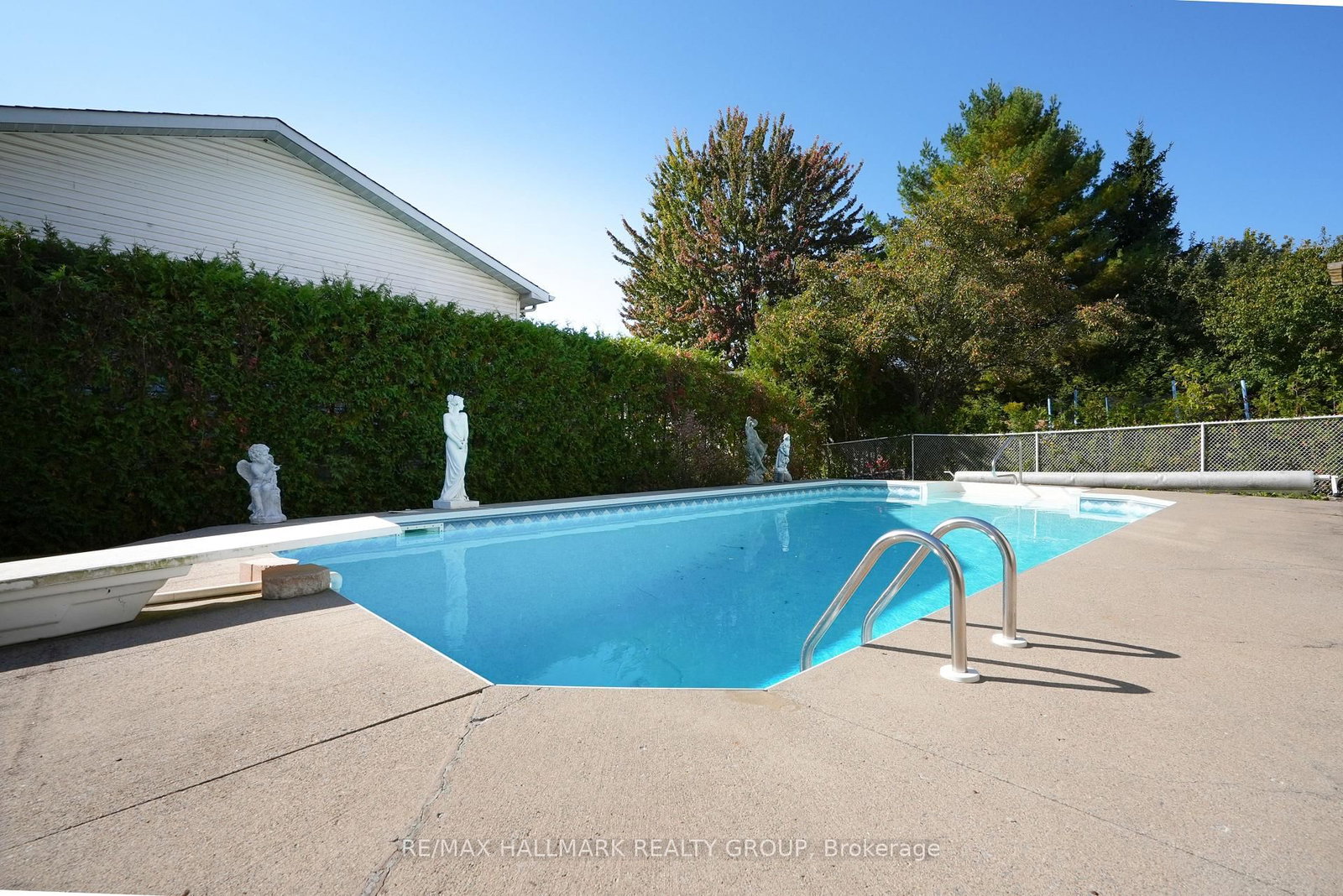 1354 Gaultois Avenue • Ottawa, ON photo 21