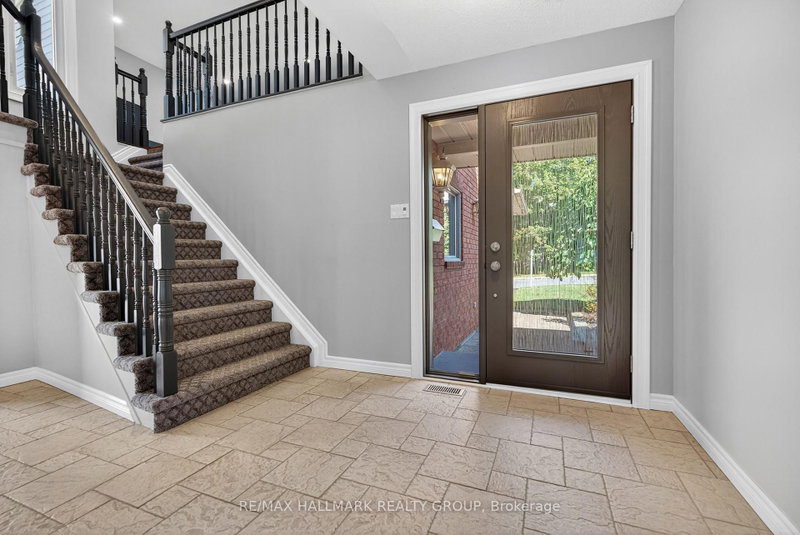 Property Sub 2