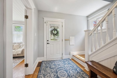 793 Belmont Avenue W — photo 6