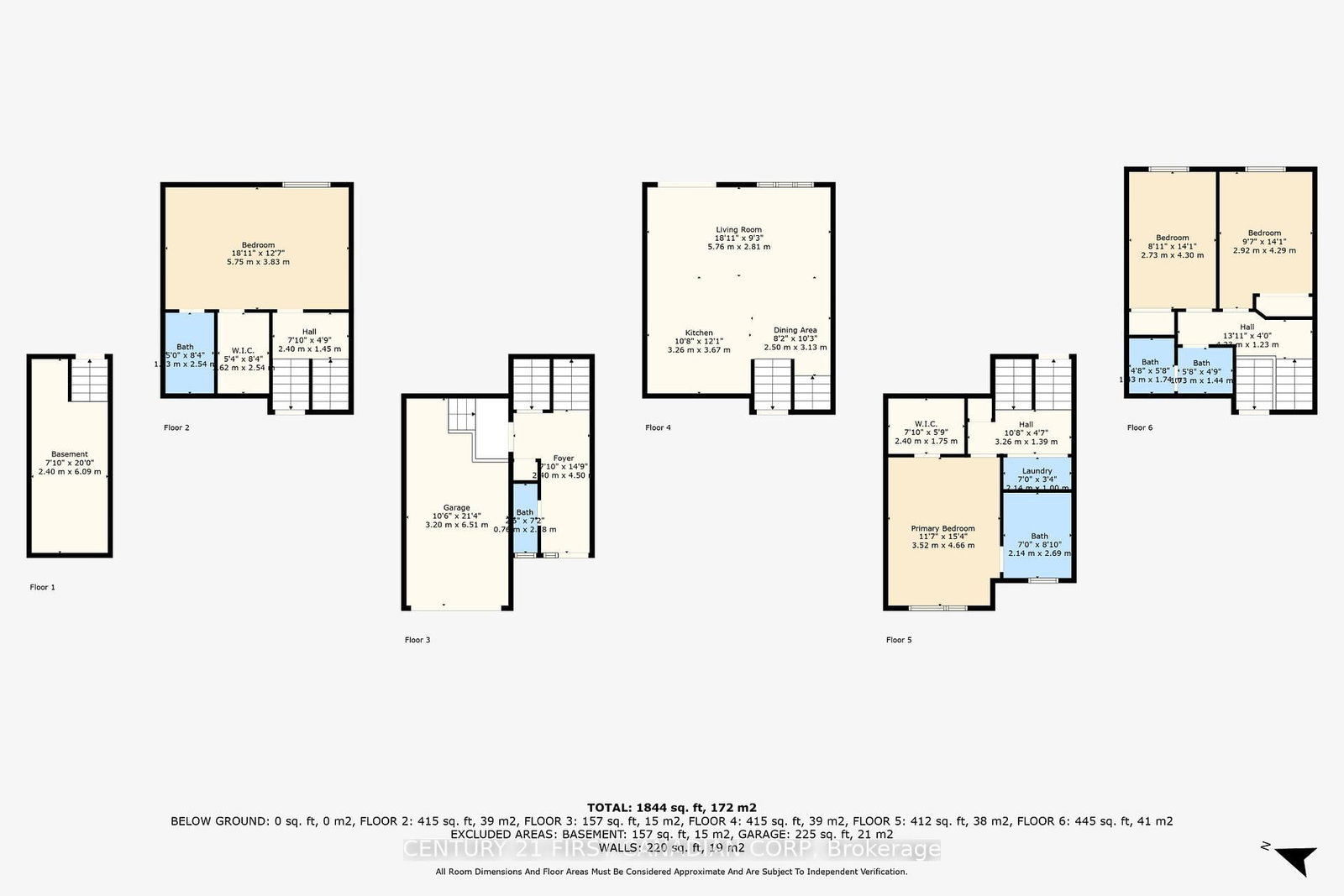 1960 Dalmagarry Road, Unit 195 - Photo 13
