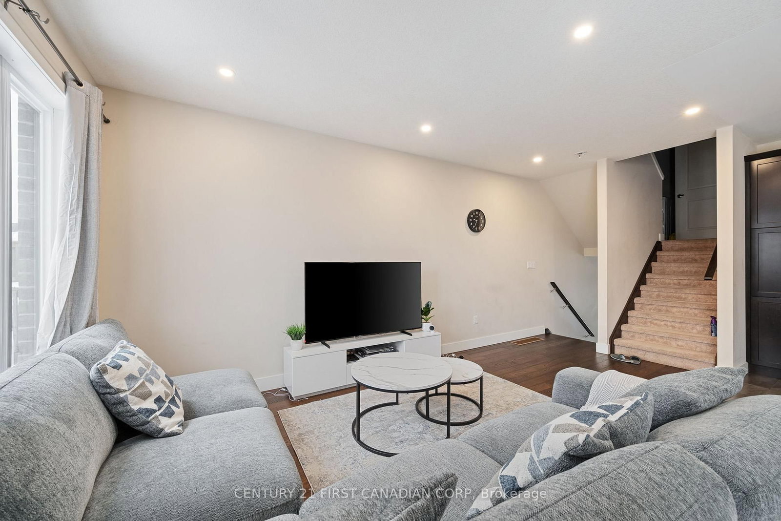 1960 Dalmagarry Road, Unit 195 - Photo 8