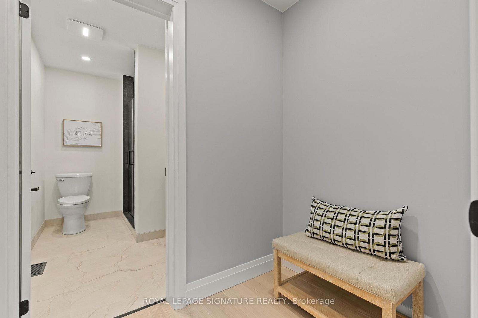 141 King Edward Street - Photo 19