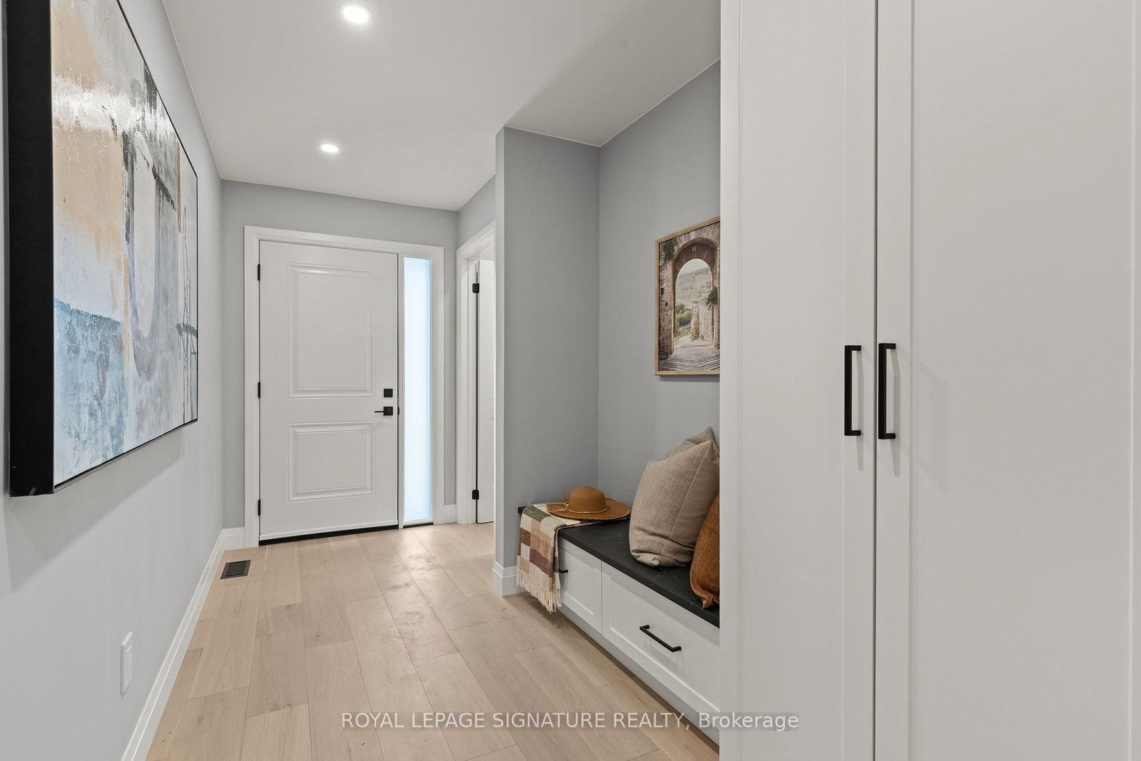 141 King Edward Street - Photo 3
