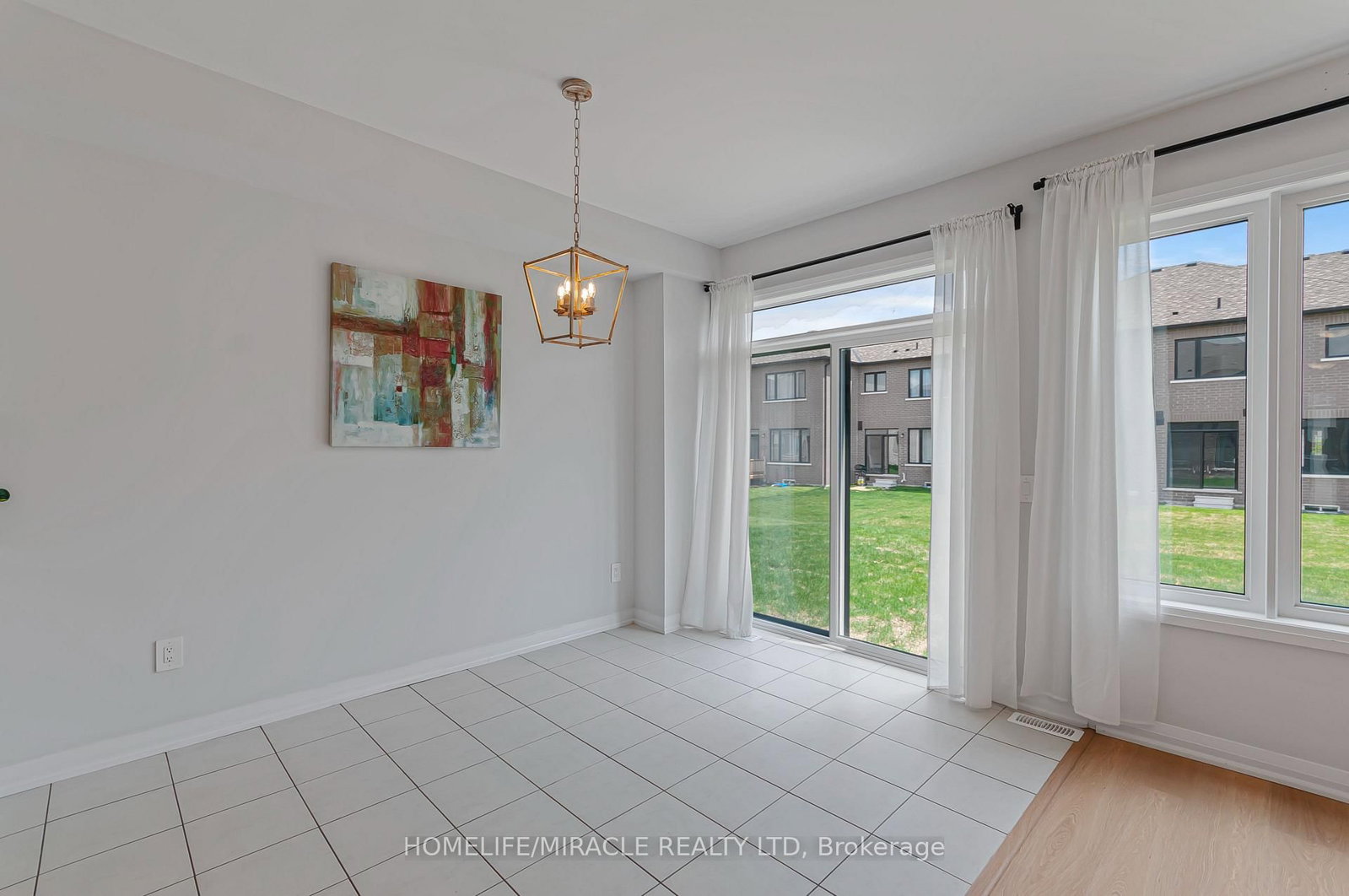 20 Corley Street - Photo 19