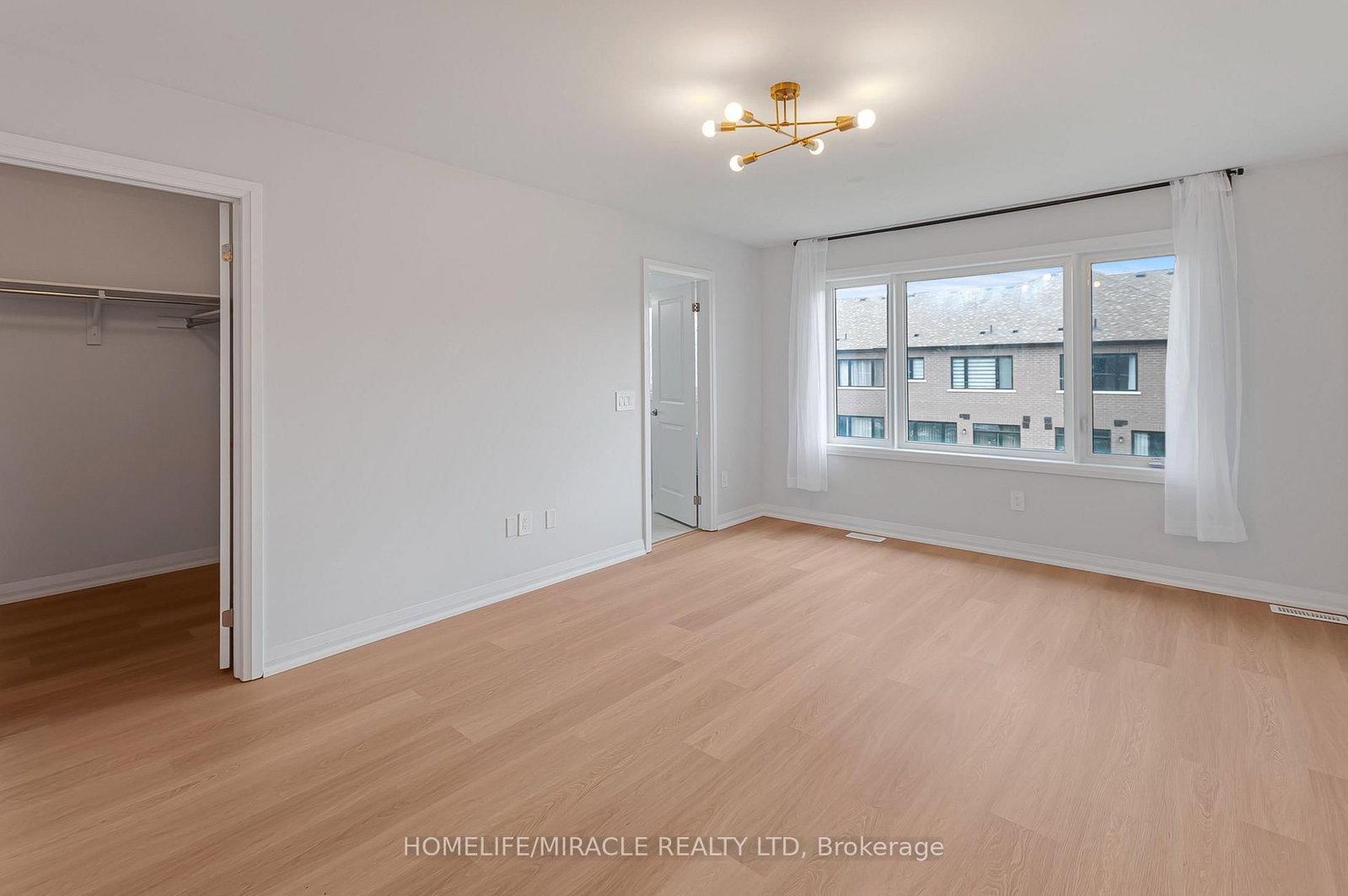 20 Corley Street - Photo 22