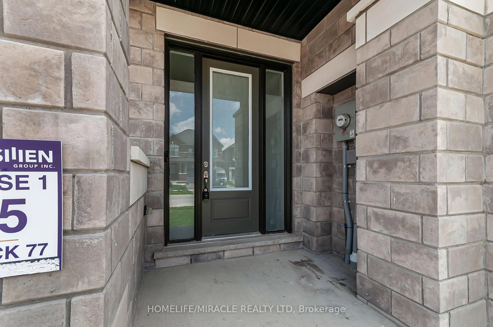 20 Corley Street - Photo 3