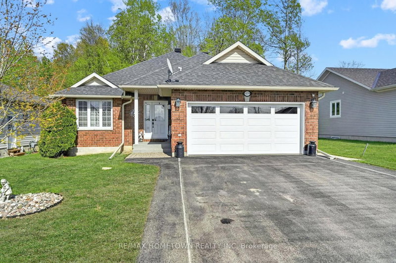 1079 Shearer Drive