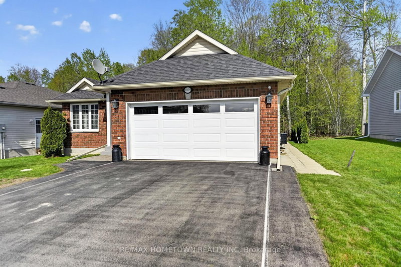 1079 Shearer Drive