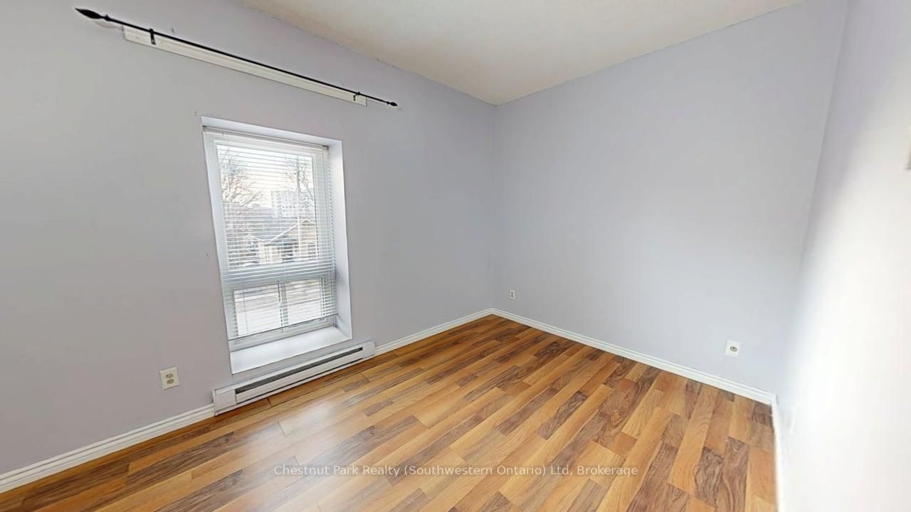 97 Farquhar Street, Unit 101 - Photo 12