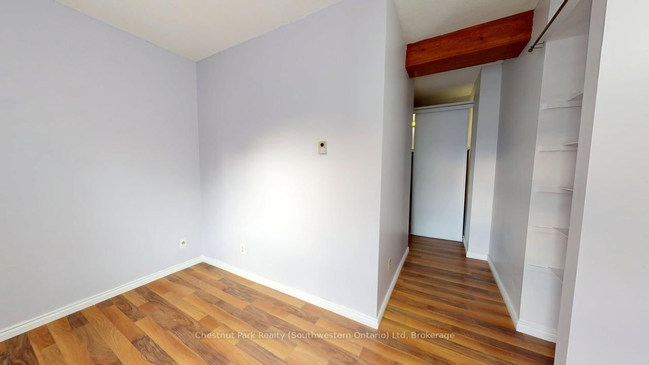 97 Farquhar Street, Unit 101 - Photo 13