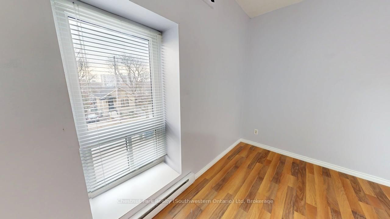97 Farquhar Street, Unit 101 - Photo 15