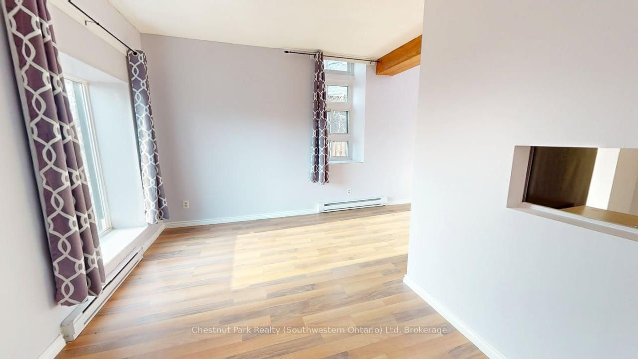 97 Farquhar Street, Unit 101 - Photo 6