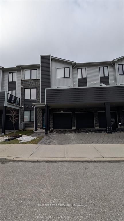 17 - 177 Edgevalley Road