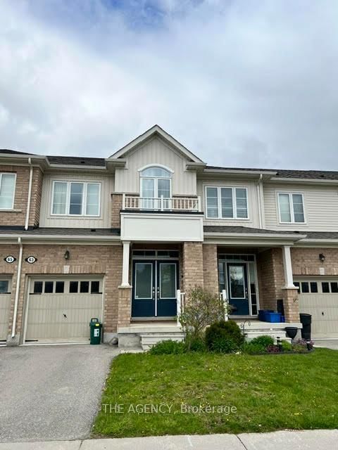 home for lease on 63 Hartley Avenue
