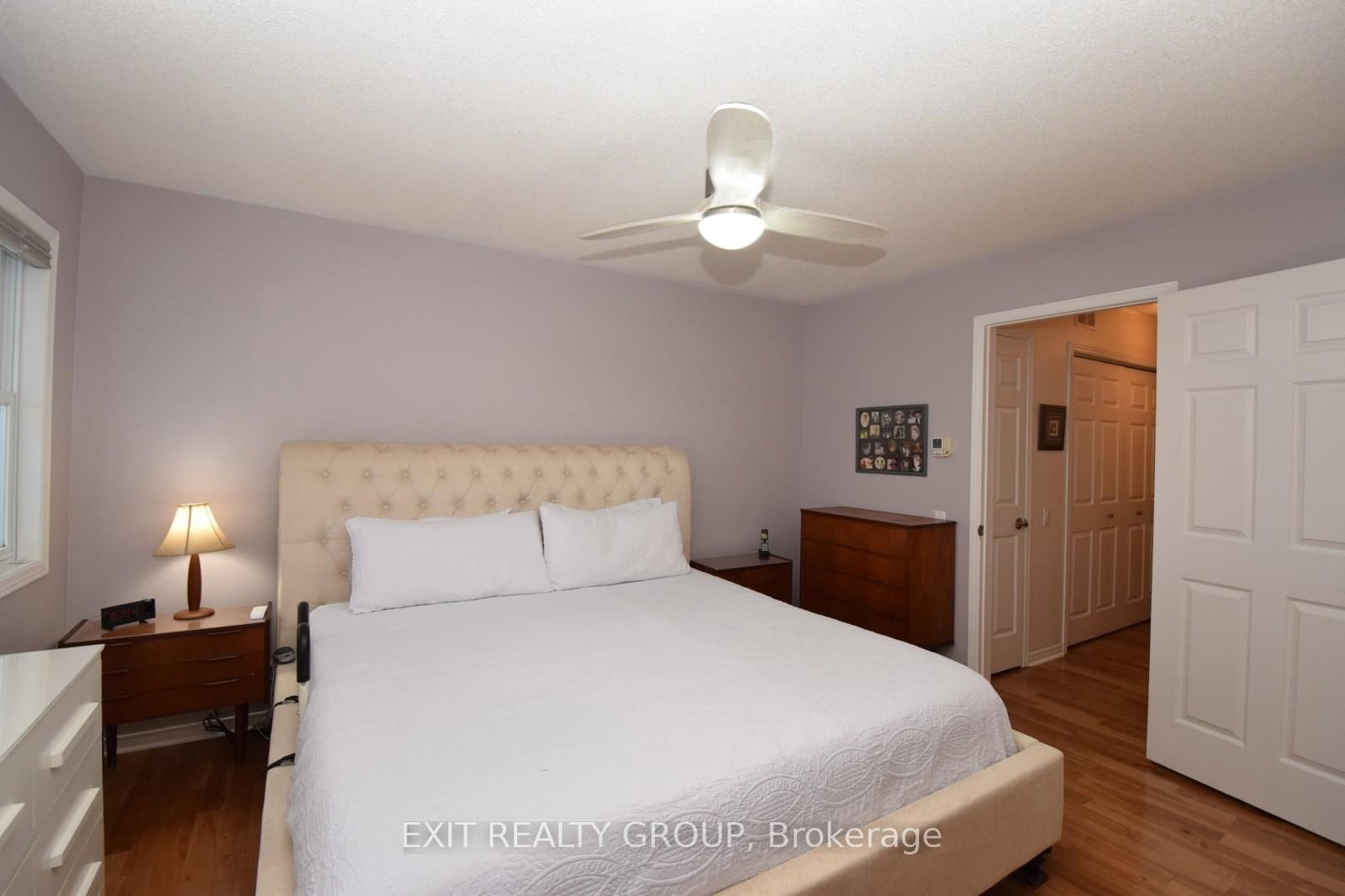 1 Quaker Court • Prince Edward County, ON photo 14