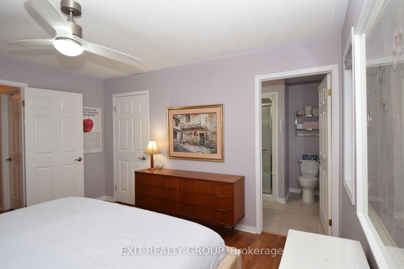 1 Quaker Court • Prince Edward County, ON photo 15