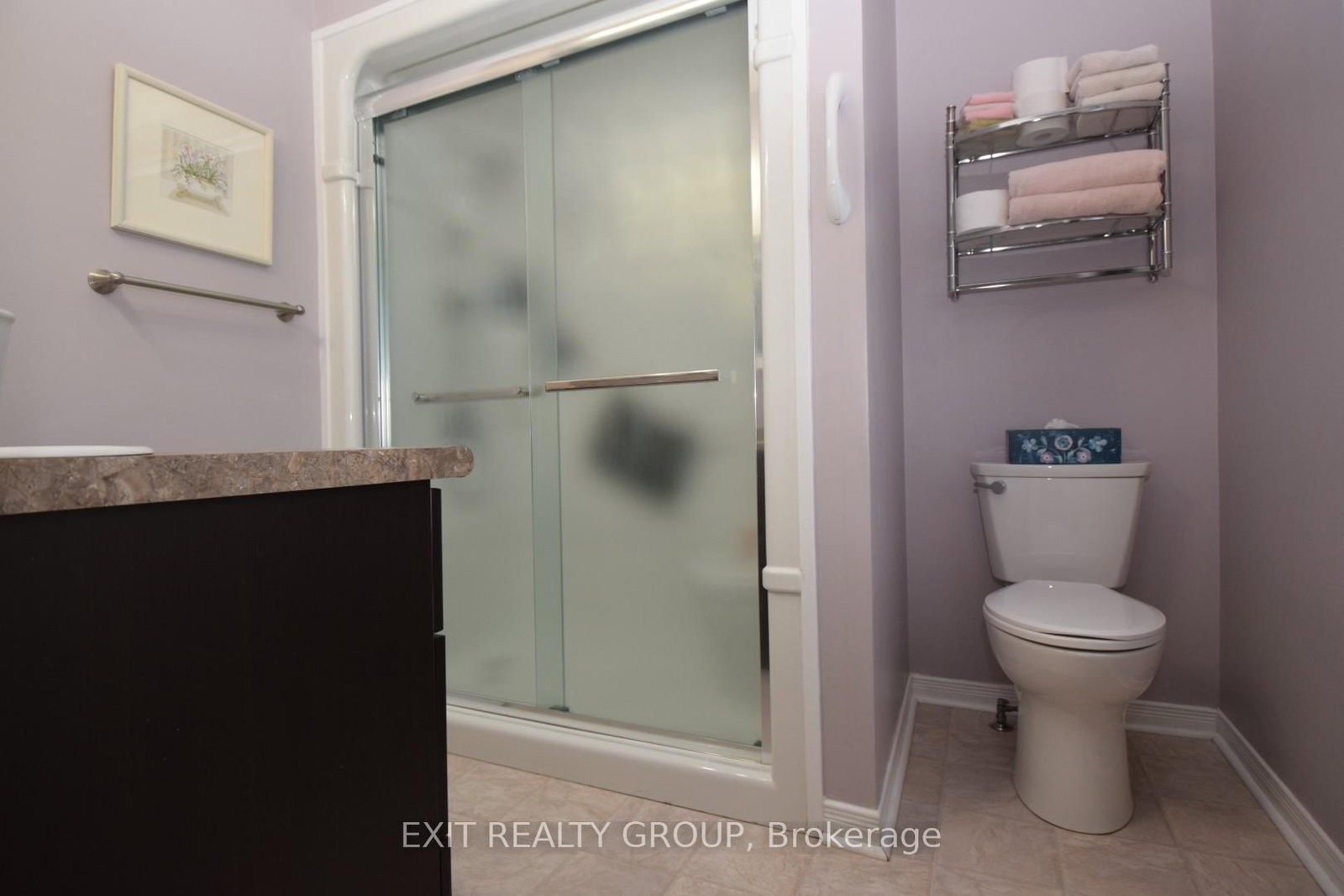 1 Quaker Court • Prince Edward County, ON photo 16