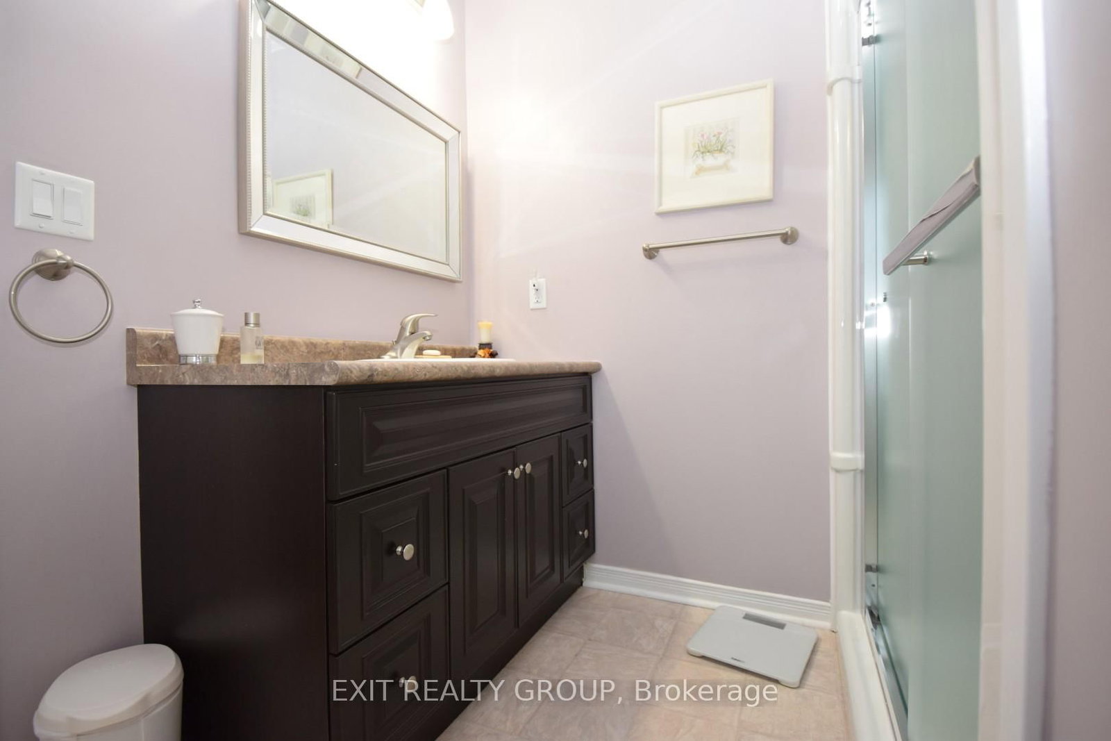 1 Quaker Court • Prince Edward County, ON photo 17