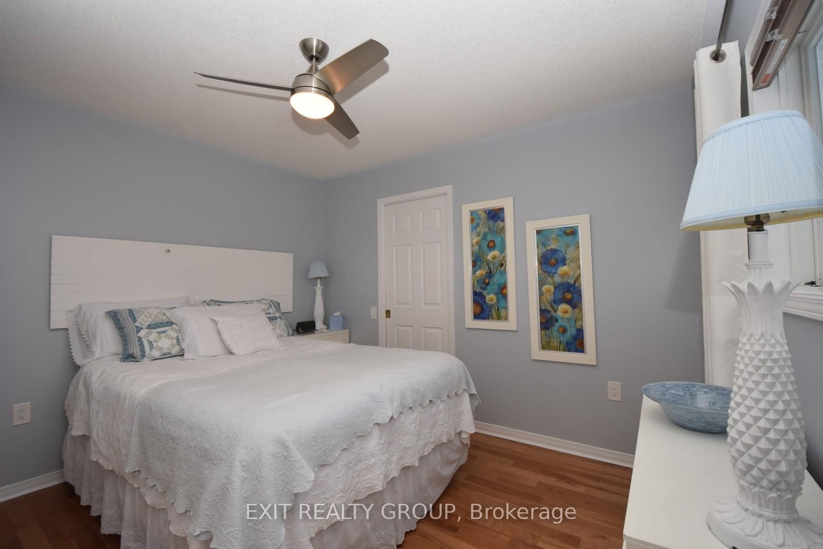 1 Quaker Court • Prince Edward County, ON photo 18