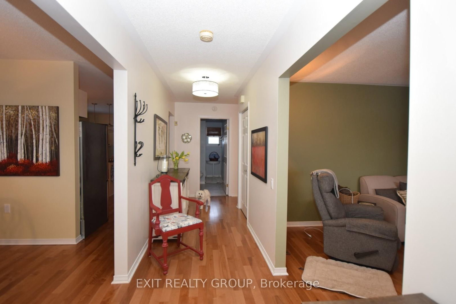 1 Quaker Court • Prince Edward County, ON photo 4