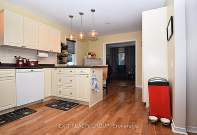 1 Quaker Court • Prince Edward County, ON photo 9
