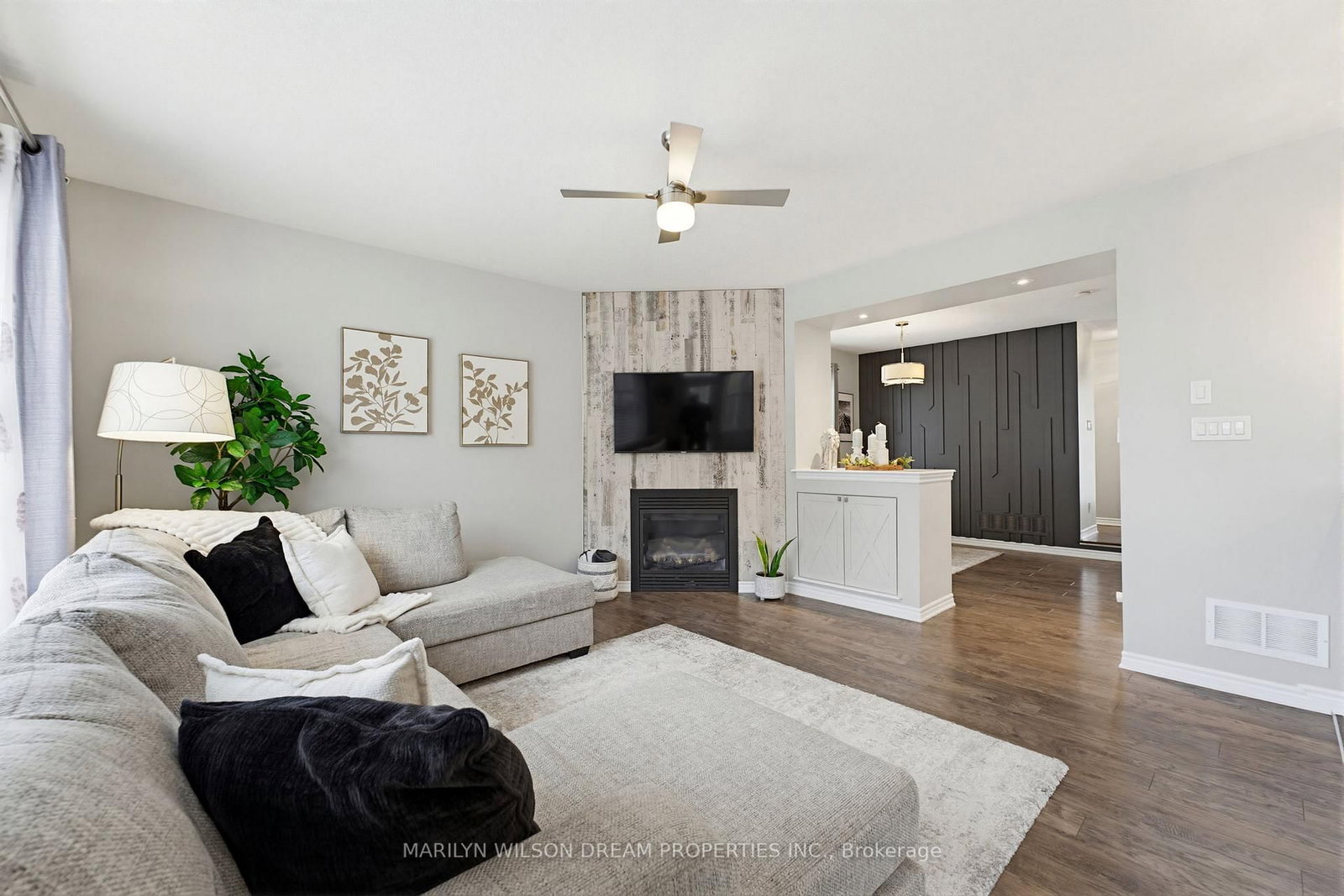 361 Gallantry Way - Photo 15