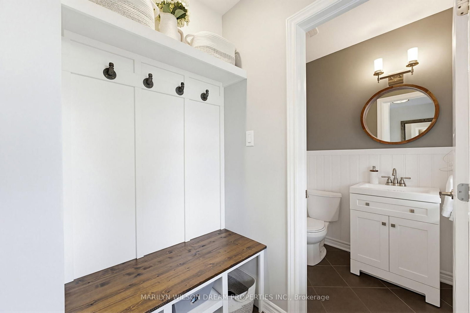 361 Gallantry Way - Photo 7