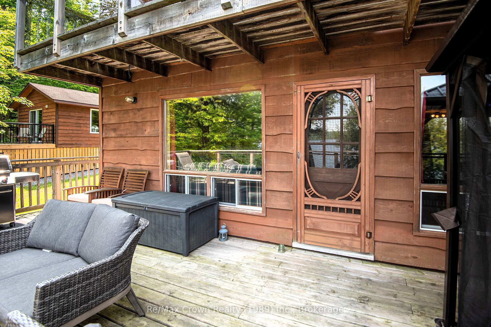 294 Everett Drive • Parry Sound Remote Area, ON photo 10