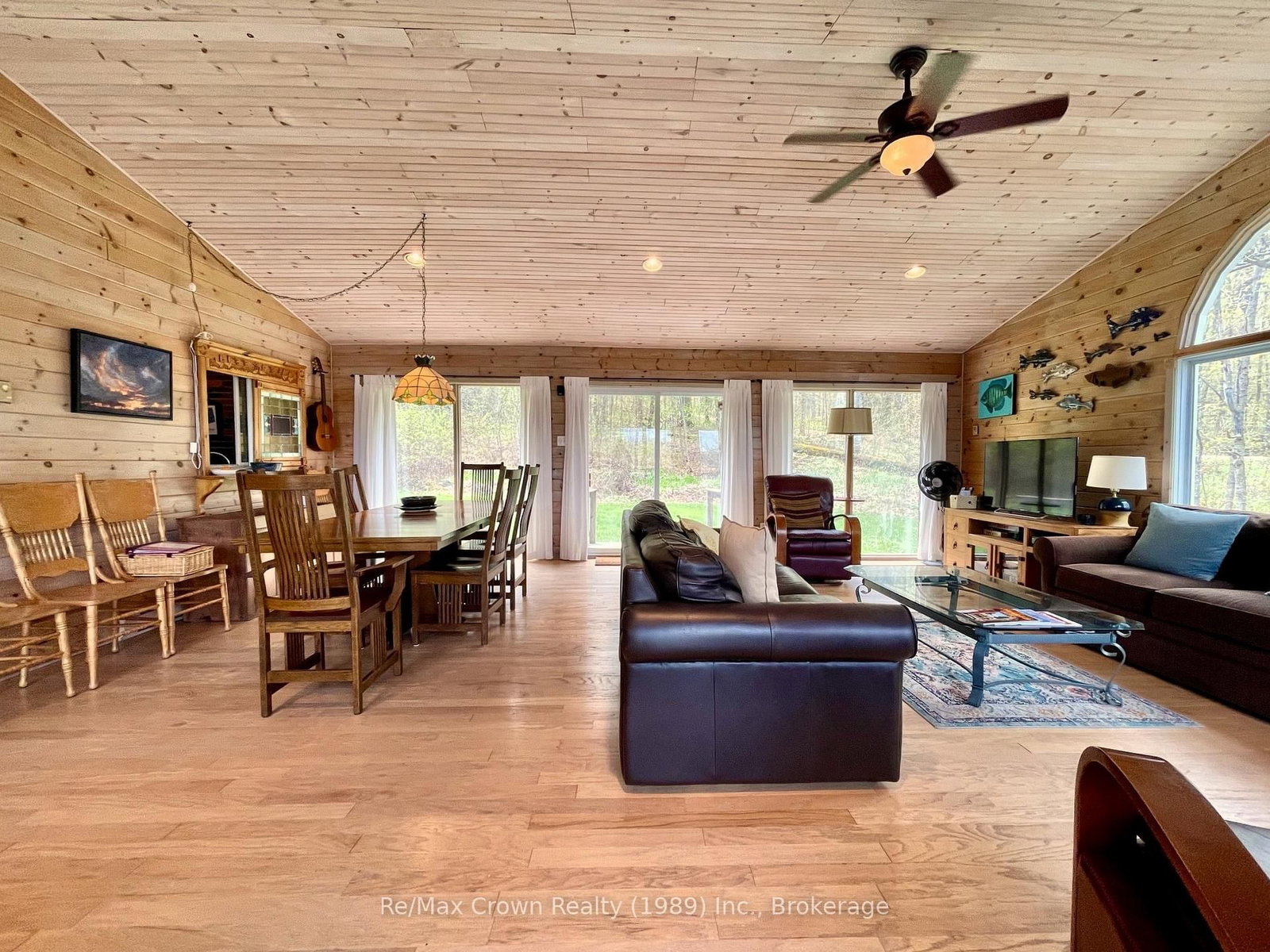 294 Everett Drive • Parry Sound Remote Area, ON photo 15