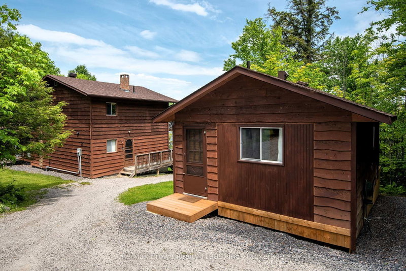 Property Sub 1