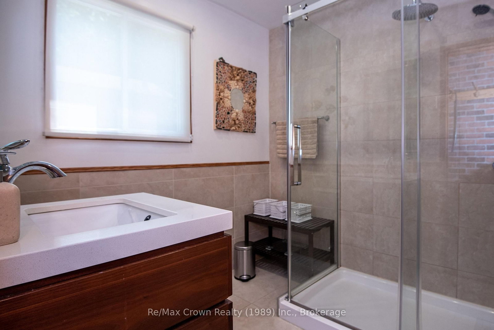 294 Everett Drive • Parry Sound Remote Area, ON photo 23