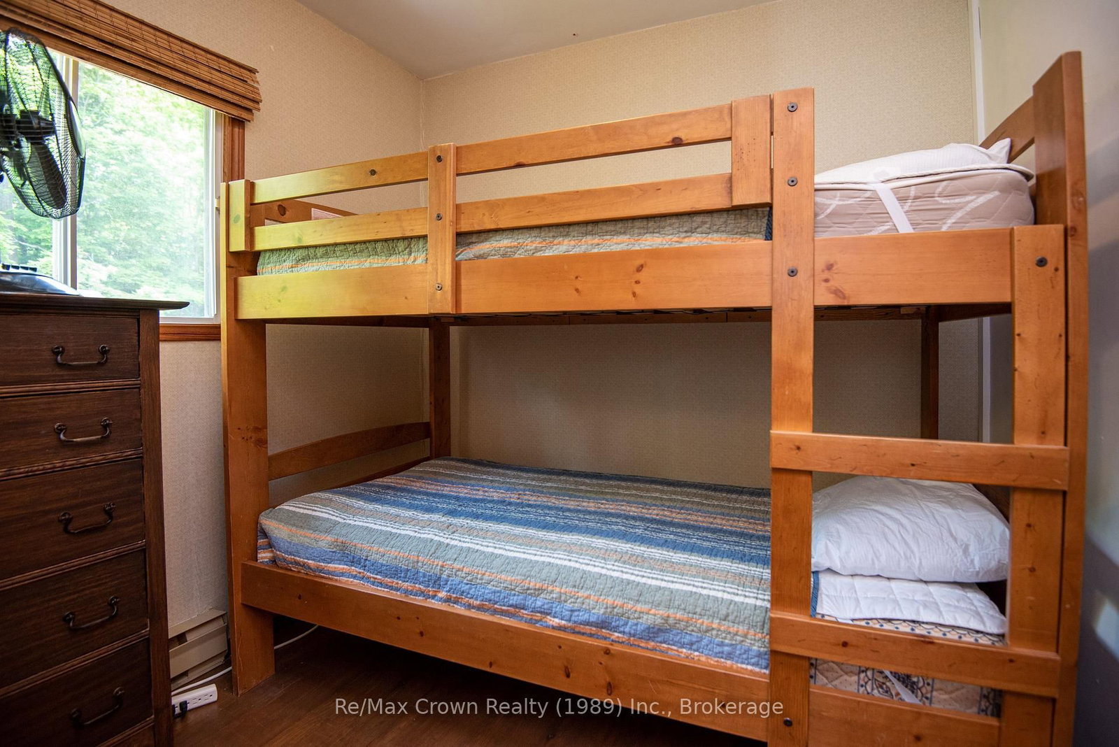 294 Everett Drive • Parry Sound Remote Area, ON photo 28