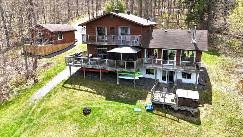 Property Sub 2