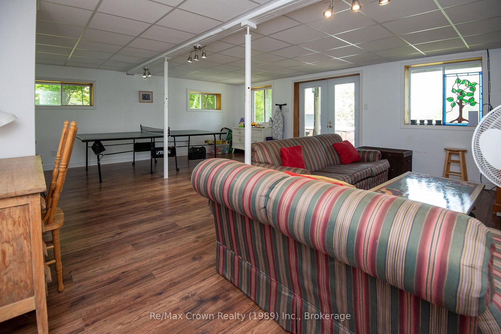 294 Everett Drive • Parry Sound Remote Area, ON photo 30