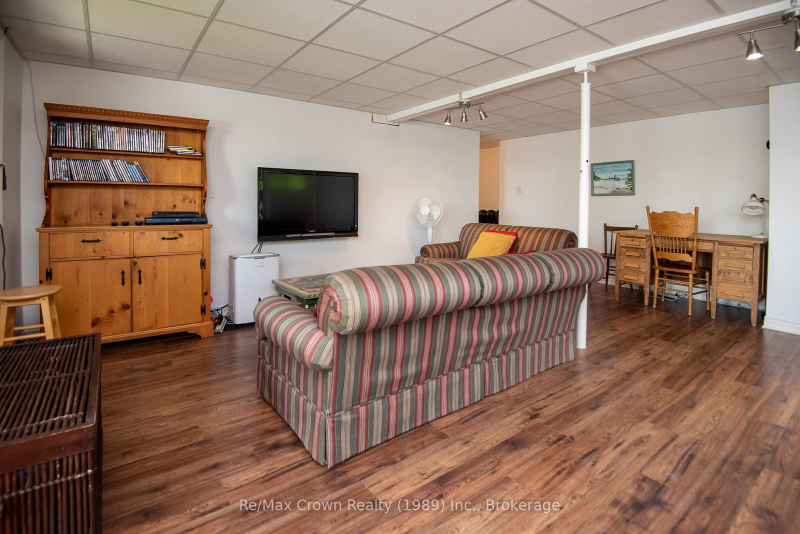 294 Everett Drive • Parry Sound Remote Area, ON photo 31