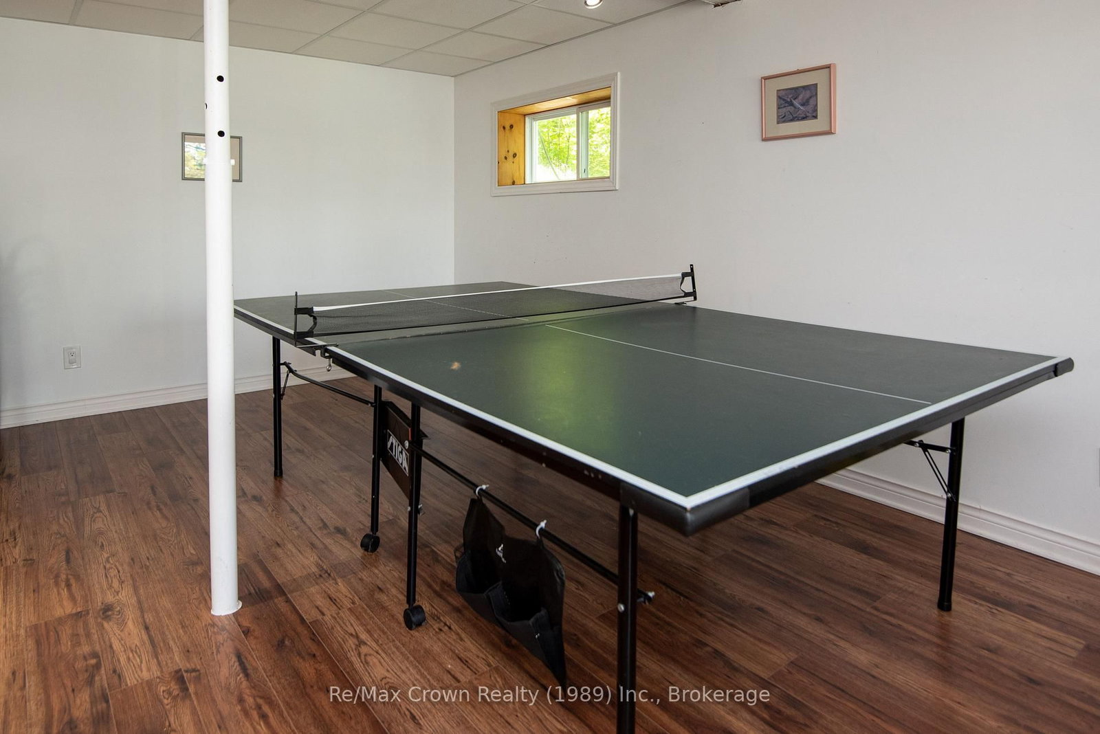 294 Everett Drive • Parry Sound Remote Area, ON photo 32