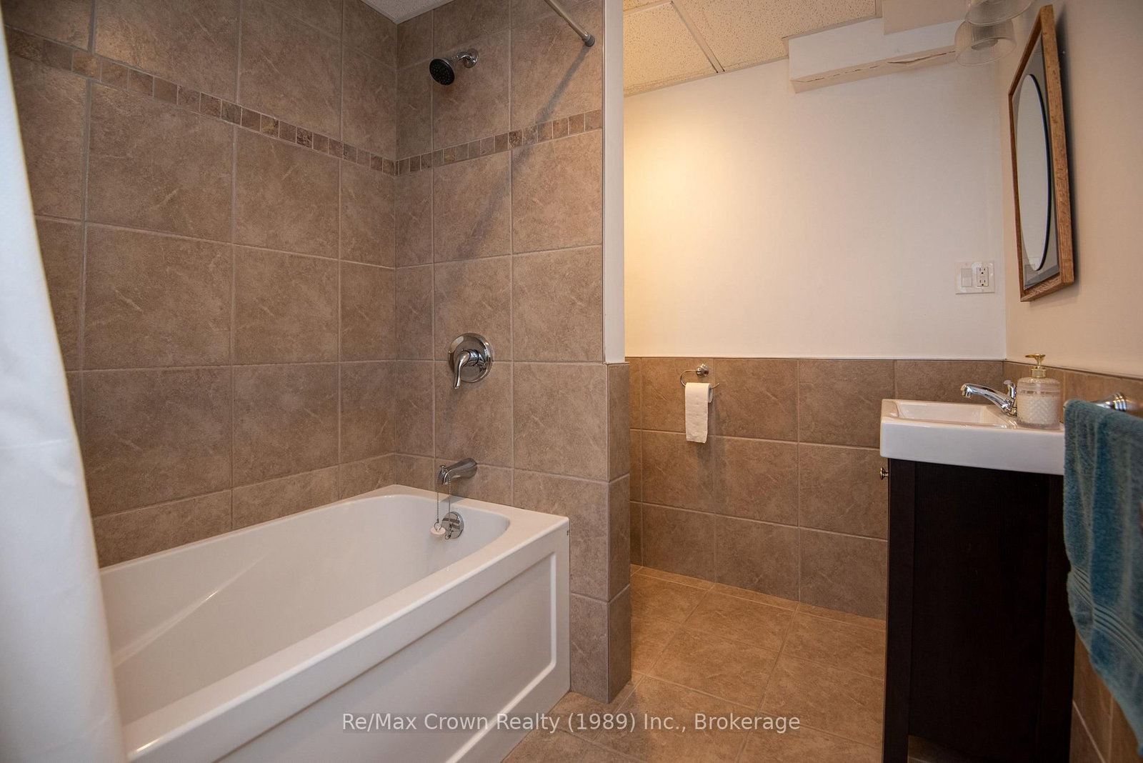 294 Everett Drive • Parry Sound Remote Area, ON photo 33