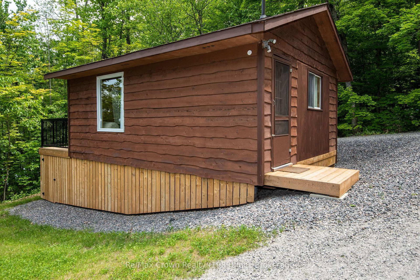 294 Everett Drive • Parry Sound Remote Area, ON photo 38
