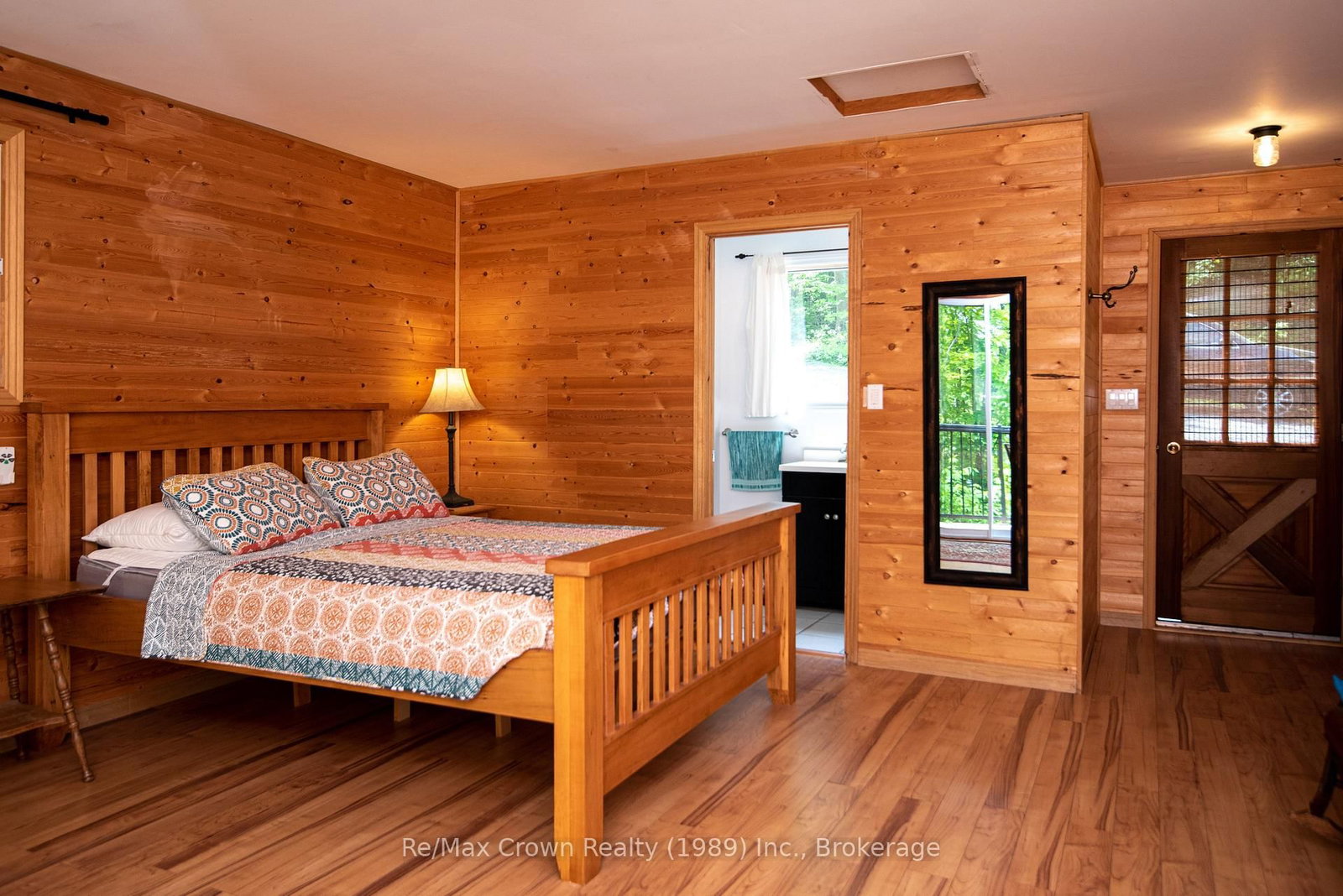 294 Everett Drive • Parry Sound Remote Area, ON photo 40